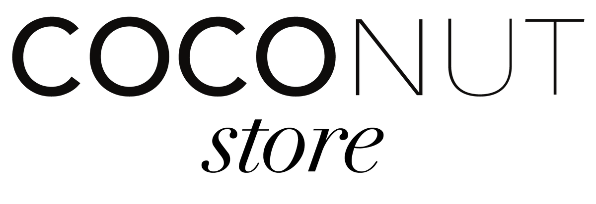 Mycoconut